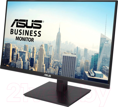 Монитор Asus VA27ACFSN