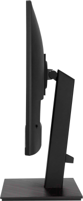 Монитор Asus VA27ACFSN