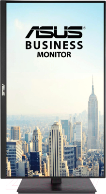 Монитор Asus VA27ACFSN