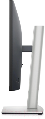 Монитор Dell P2423DE (210-BDDW)