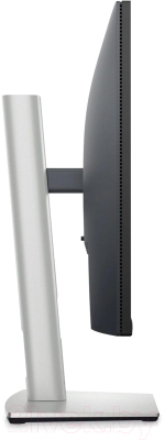 Монитор Dell P2423DE (210-BDDW)