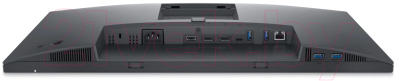 Монитор Dell P2423DE (210-BDDW)