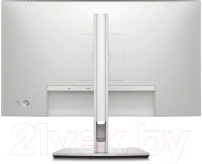 Монитор Dell UltraSharp U2424H