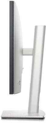 Монитор Dell UltraSharp U2424H