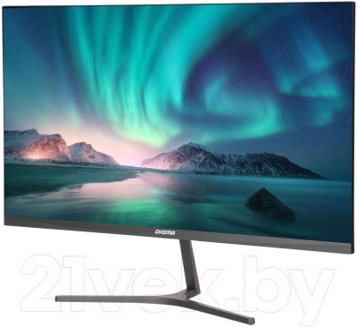 Монитор Digma Progress 24P503F / DM24SB04