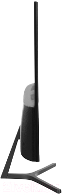 Монитор Digma Progress 24P503F / DM24SB04