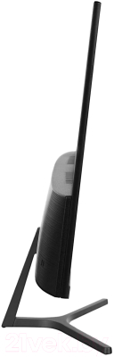 Монитор Digma Progress 24P503F / DM24SB04