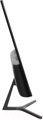 Монитор Digma Progress 24P503F / DM24SB04