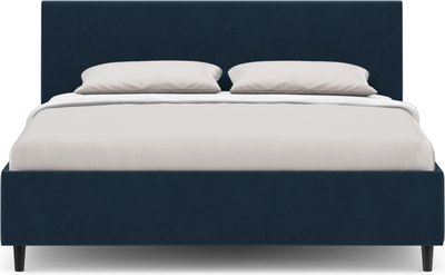 Полуторная кровать Moon Family 1259 / MF011796