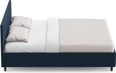 Полуторная кровать Moon Family 1259 / MF011796