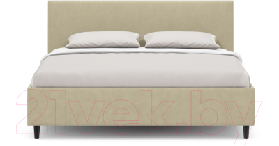 Полуторная кровать Moon Family 1259 / MF011816