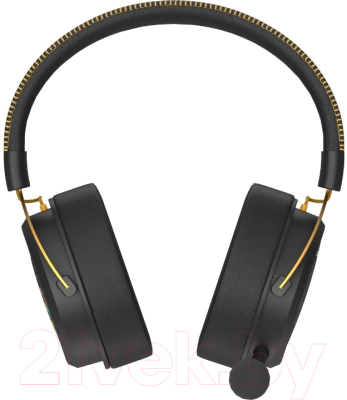 Наушники-гарнитура A4Tech Bloody MR595 Renegade