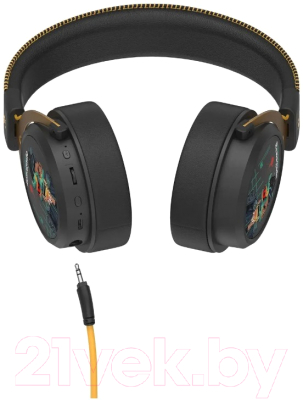 Наушники-гарнитура A4Tech Bloody MR595 Renegade