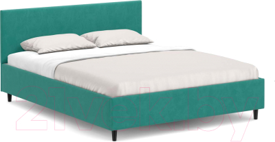 Полуторная кровать Moon Family 1259 / MF011777 - фото