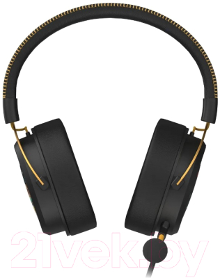 Наушники-гарнитура A4Tech Bloody M595 Renegade