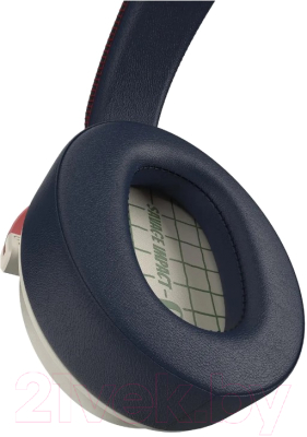 Наушники-гарнитура A4Tech Bloody M595 Proxy Boom