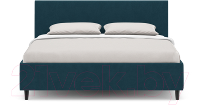 Полуторная кровать Moon Family 1259 / MF011747