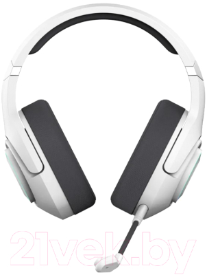 Наушники-гарнитура A4Tech Bloody GR270