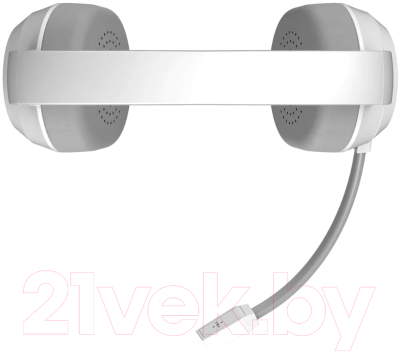 Наушники-гарнитура A4Tech Fstyler FH150U