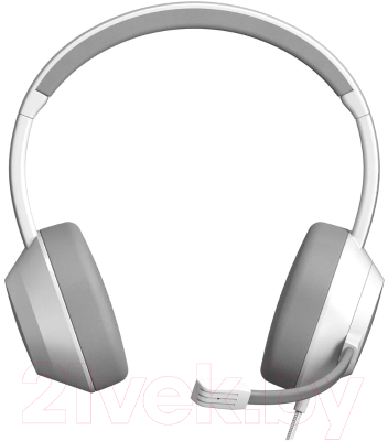 Наушники-гарнитура A4Tech Fstyler FH150U