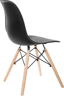 Набор стульев Mio Tesoro Бари SC-001 