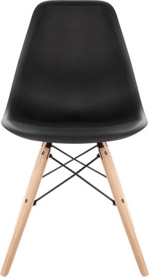 Набор стульев Mio Tesoro Бари SC-001 