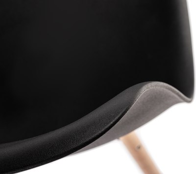 Набор стульев Mio Tesoro Бари SC-001 