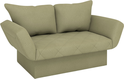 Диван Rivalli Джимми - фото