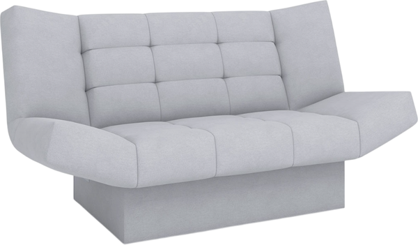 Диван Rivalli Дижон НПБ - фото