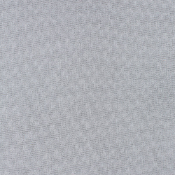 Диван Rivalli Дижон НПБ