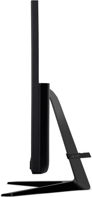 Моноблок Acer Aspire C24-1800 (DQ.BKLCD.006)
