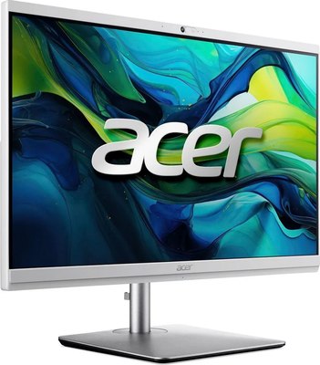 Моноблок Acer Aspire C24-195ES (DQ.BM4CD.002)