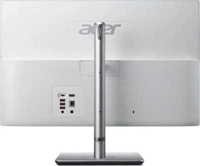 Моноблок Acer Aspire C24-195ES (DQ.BM4CD.002)