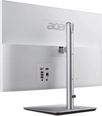 Моноблок Acer Aspire C24-195ES (DQ.BM4CD.002)