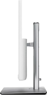 Моноблок Acer Aspire C24-195ES (DQ.BM4CD.002)