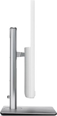 Моноблок Acer Aspire C24-195ES (DQ.BM4CD.002)