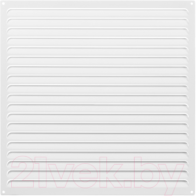 Решетка вентиляционная TDM SQ1807-0742 - фото