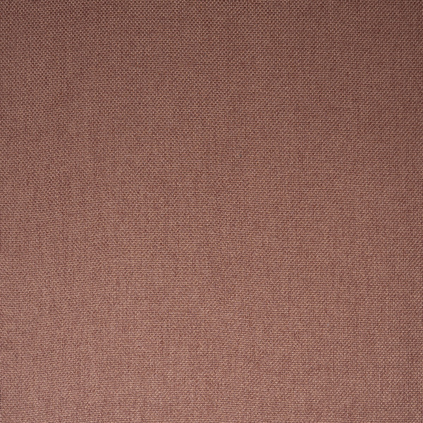 Диван Rivalli Женева