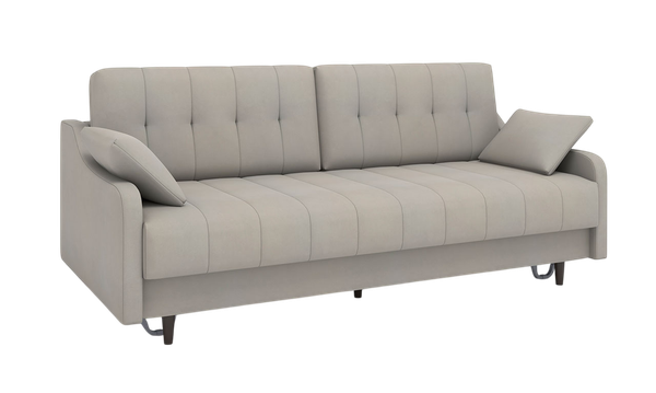 Диван Rivalli Женева - фото