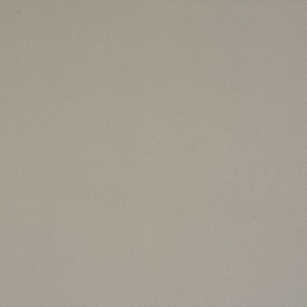 Диван Rivalli Женева