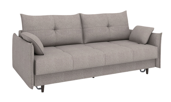 Диван Rivalli Каролина - фото