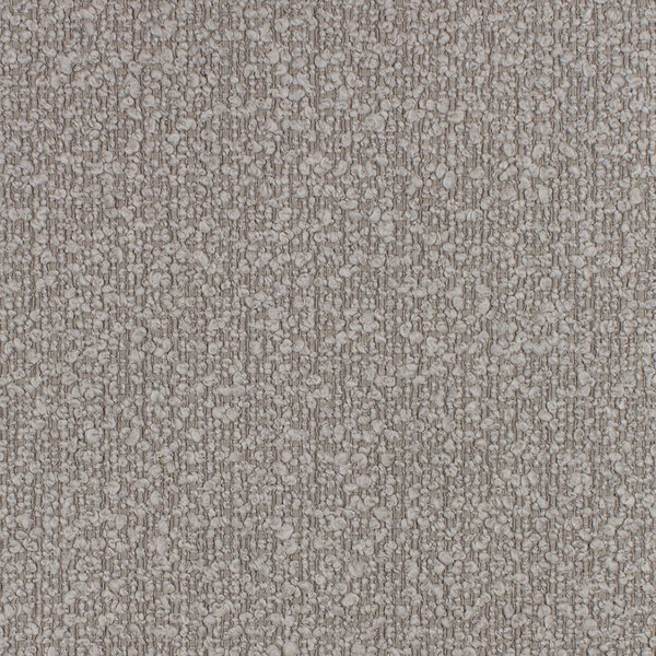 Диван Rivalli Каролина