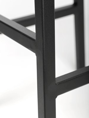 Табурет барный Stal-Massiv SMH-78