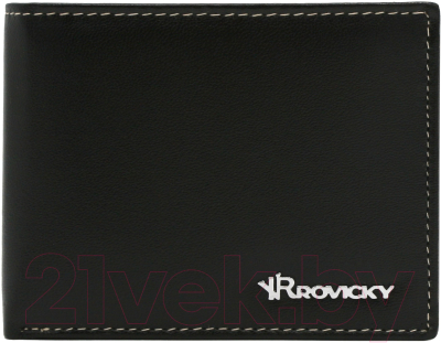 Портмоне Cedar Rovicky / R-RM-24-15-GCL - фото