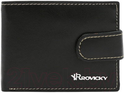 Портмоне Cedar Rovicky / R-RM-24-15L-GCL - фото