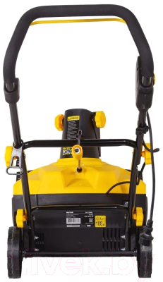 Снегоуборщик электрический Huter SGC 2.3E/50А (70/7/83)