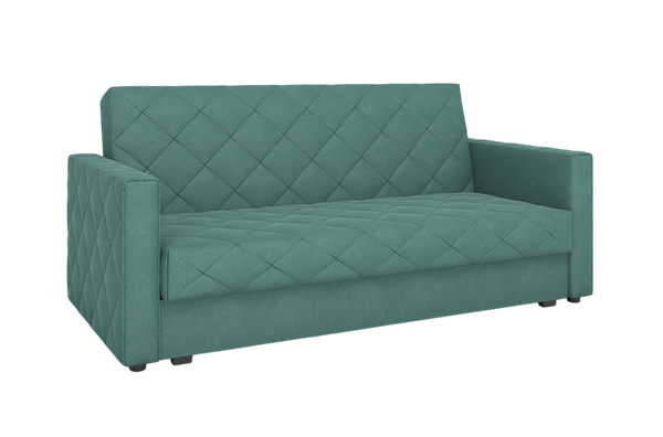 Диван Rivalli Клайд - фото