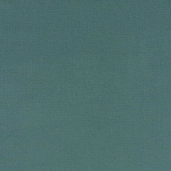 Диван Rivalli Клайд