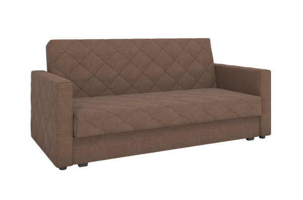 Диван Rivalli Клайд - фото