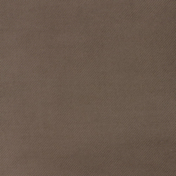 Диван Rivalli Клайд